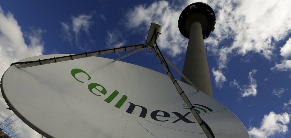 Los Benetton ratifican su posición en Cellnex: Marco Patuano, nuevo presidente del grupo